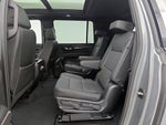 2023 Yukon XL Thumbnail 21