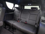 2023 Yukon XL Thumbnail 22