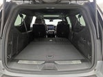 2023 Yukon XL Thumbnail 24
