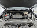 2023 Yukon XL Thumbnail 25
