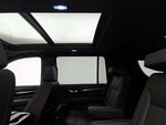 2023 Yukon XL Thumbnail 26