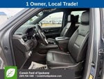 2023 Yukon XL Thumbnail 2
