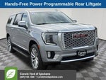 2023 Yukon XL Thumbnail 5
