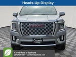 2023 Yukon XL Thumbnail 6
