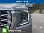 2023 Yukon XL Thumbnail 7