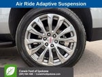 2023 Yukon XL Thumbnail 8