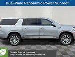 2023 Yukon XL Thumbnail 9