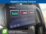 2023 Yukon XL Thumbnail 11