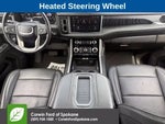2023 Yukon XL Thumbnail 13