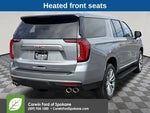 2023 Yukon XL Thumbnail 14