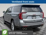 2023 Yukon XL Thumbnail 15