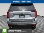 2023 Yukon XL Thumbnail 16