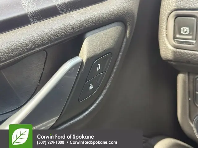 2023 GMC Yukon - $59,795