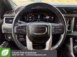 2023 Yukon XL Thumbnail 23