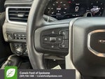 2023 Yukon XL Thumbnail 24