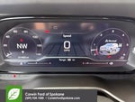 2023 Yukon XL Thumbnail 26