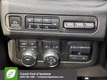 2023 Yukon XL Thumbnail 27
