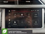 2023 Yukon XL Thumbnail 29