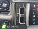 2023 Yukon XL Thumbnail 31