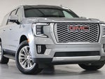 2024 Yukon XL Thumbnail 1