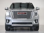 2024 Yukon XL Thumbnail 2
