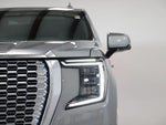 2024 Yukon XL Thumbnail 3