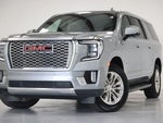 2024 Yukon XL Thumbnail 7