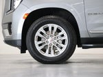 2024 Yukon XL Thumbnail 12