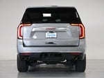 2024 Yukon XL Thumbnail 17