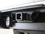 2024 Yukon XL Thumbnail 19