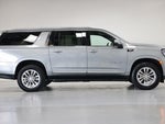 2024 Yukon XL Thumbnail 21