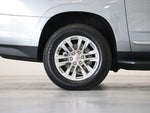 2024 Yukon XL Thumbnail 22