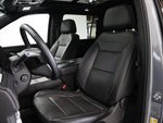 2024 Yukon XL Thumbnail 24