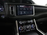 2024 Yukon XL Thumbnail 30