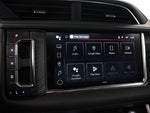 2024 Yukon XL Thumbnail 31