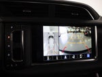 2024 Yukon XL Thumbnail 32