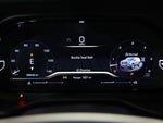 2024 Yukon XL Thumbnail 35