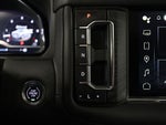2024 Yukon XL Thumbnail 36