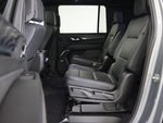 2024 Yukon XL Thumbnail 37