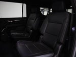 2024 Yukon XL Thumbnail 38