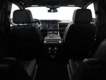 2024 Yukon XL Thumbnail 41