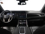 2024 Yukon XL Thumbnail 42