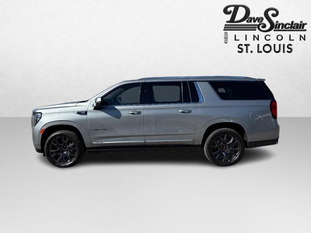 2024 GMC Yukon - $62,915
