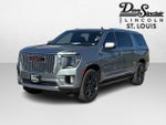 2024 Yukon XL Thumbnail 7