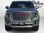 2024 Yukon XL Thumbnail 8