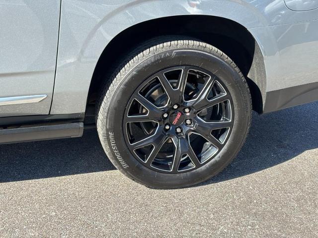 2024 GMC Yukon - $62,915