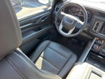 2024 Yukon XL Thumbnail 14
