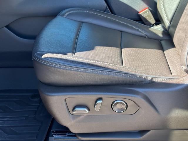 2024 GMC Yukon - $62,915