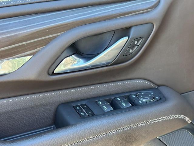 2024 GMC Yukon - $62,915