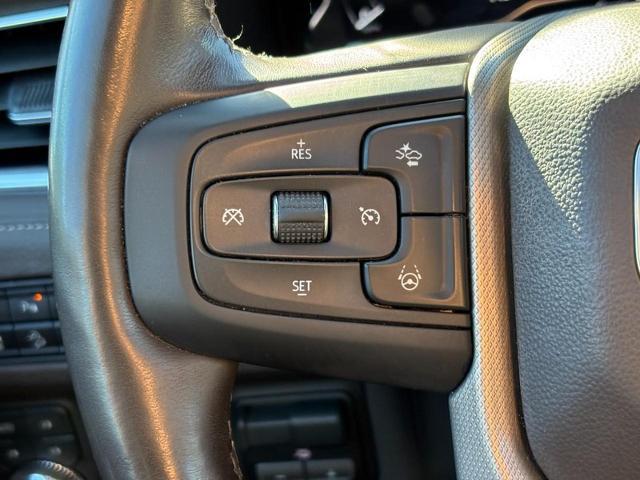 2024 GMC Yukon - $62,915
